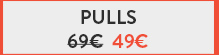 Soldes pulls