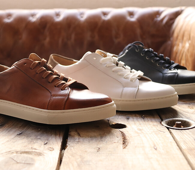 kickers kick legend femme