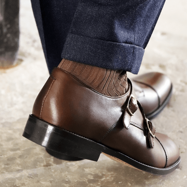 bexley men's shoes
