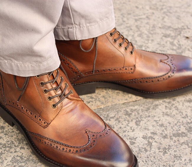 Bexley shoes uk Clearance