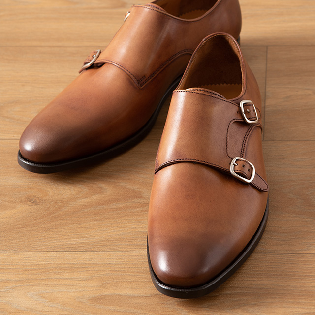 marque de chaussure homme
