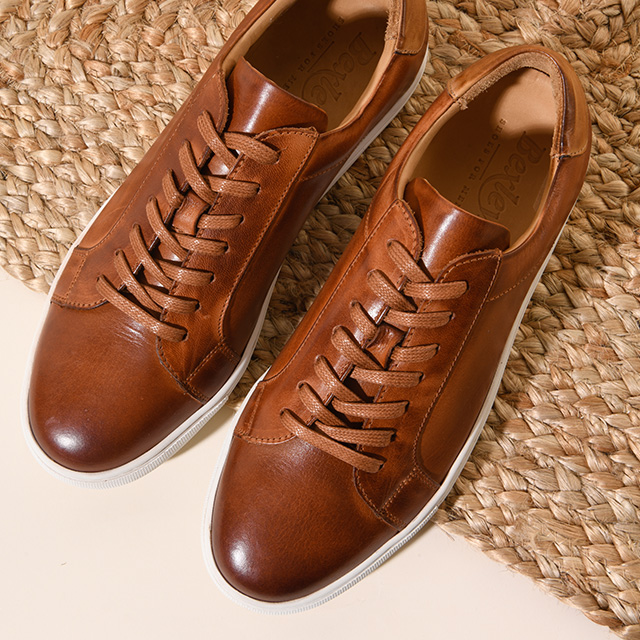 site chaussure luxe