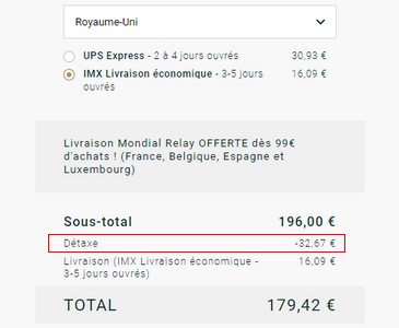 brexit-detaxe