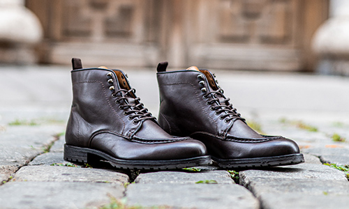 Chaussures \u0026 vêtements de luxe homme pas chers | Bexley