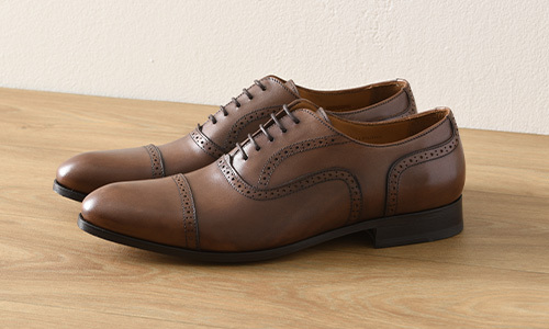 chaussure a prix discount