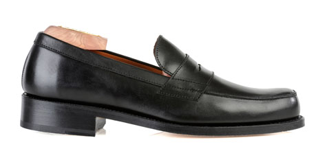 chaussures bexley soldes
