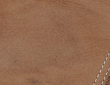 Nubuck Bexley