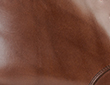 Aniline calf leather Bexley