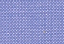 Chemise homme pinpoint Bexley