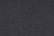 Tissu Prunelle laine