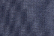 Twill pure laine vierge