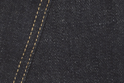 Pantalon Jean twill 98.5% coton Bexley
