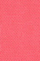 Polo tissu maille Bexley