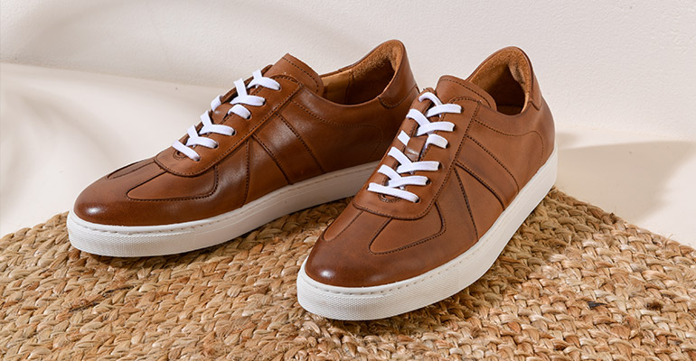 all casual shoes